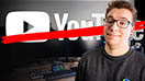 Warum ich mich gegen YouTube entscheide...